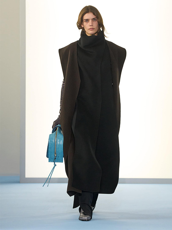 Look Sfilata_15 - Sportmax