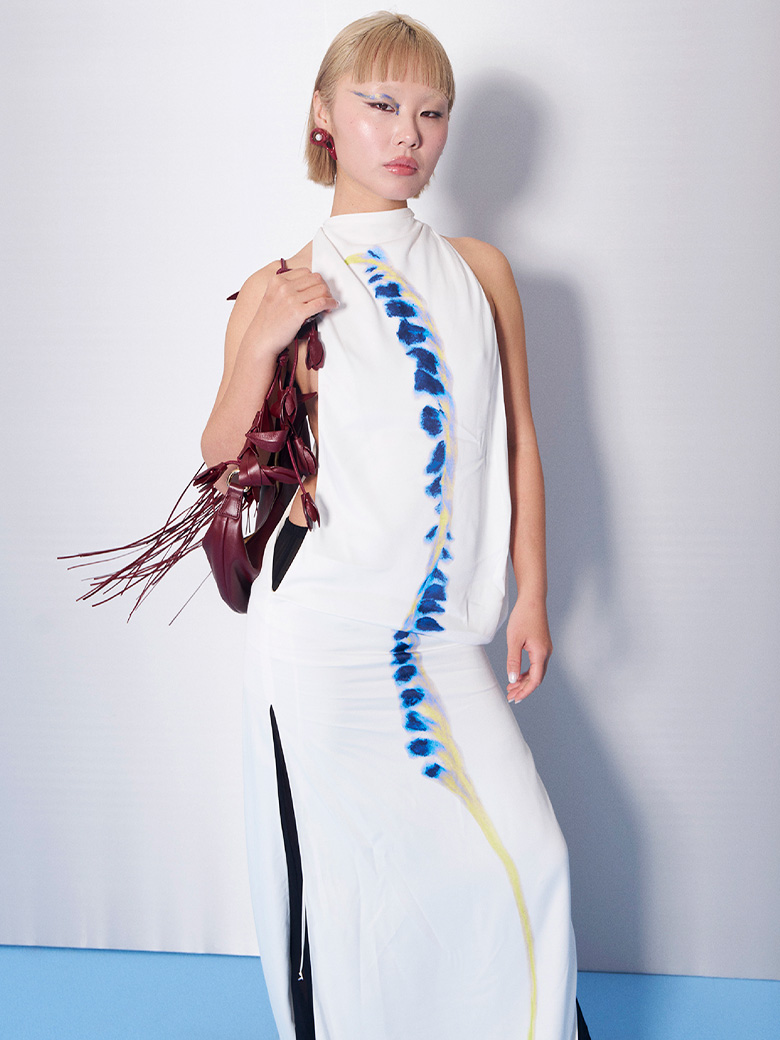 LP_Celebrities_11 - Sportmax