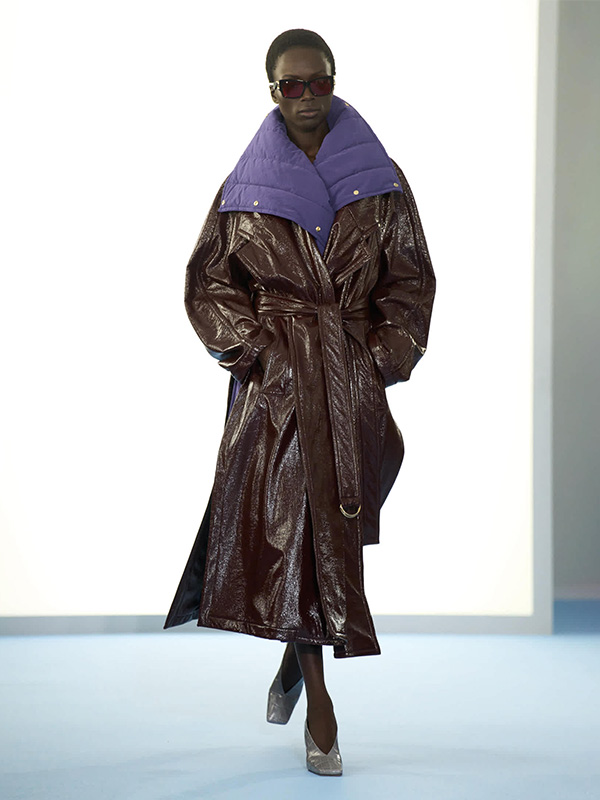 Look Sfilata_35 - Sportmax