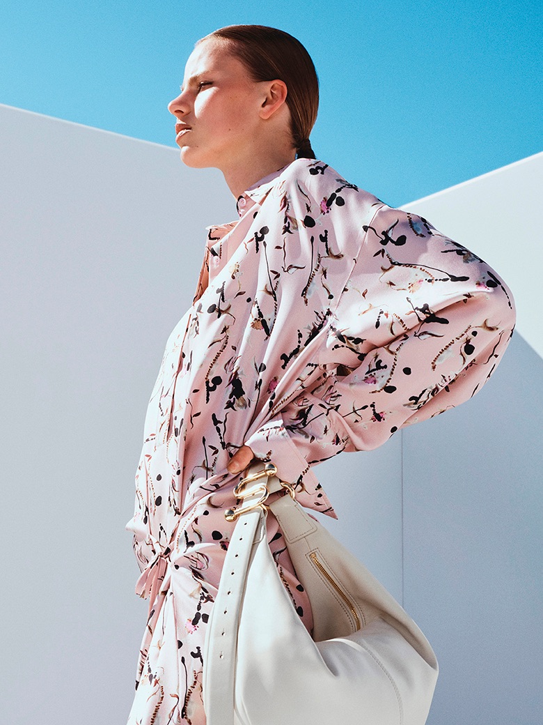 SPX_02 - Sportmax