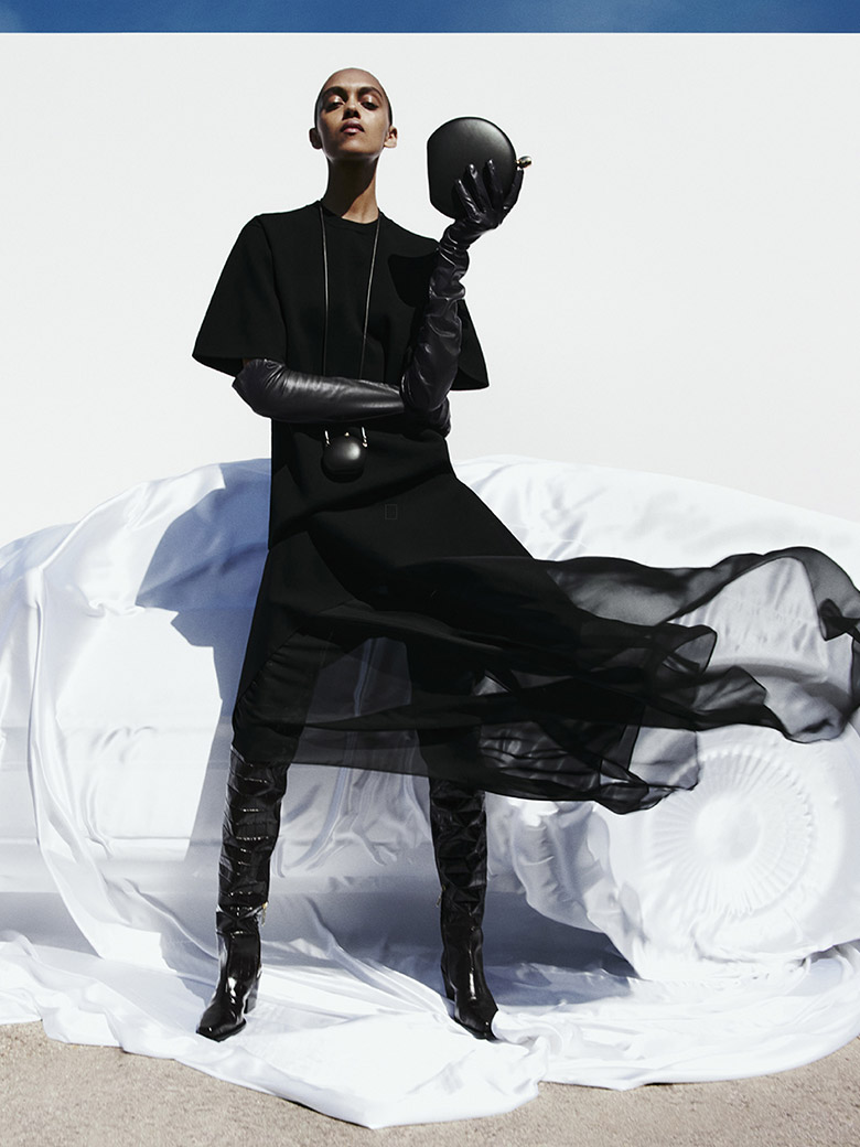 02 - Sportmax