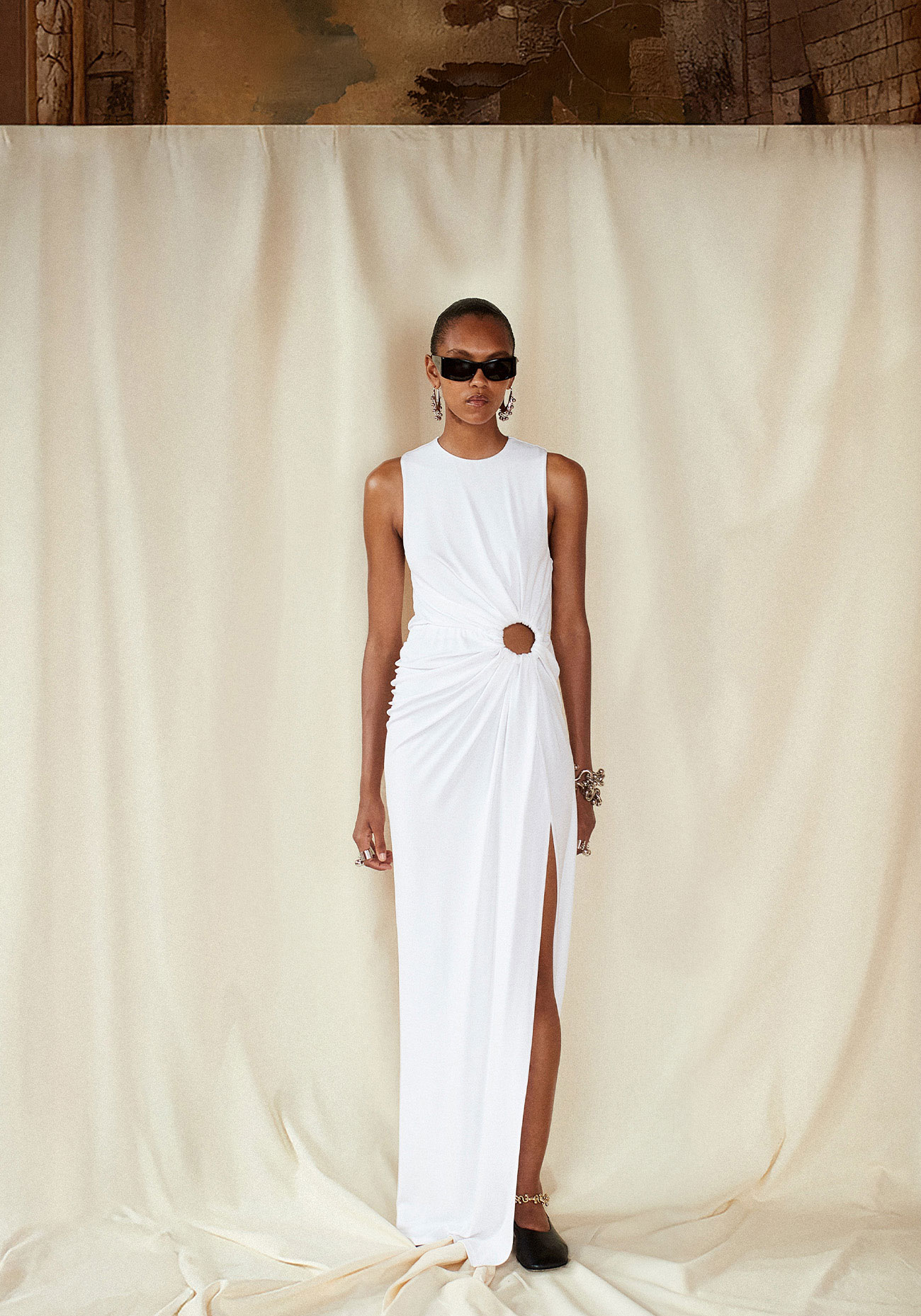 SPX_COVER_1 - Sportmax