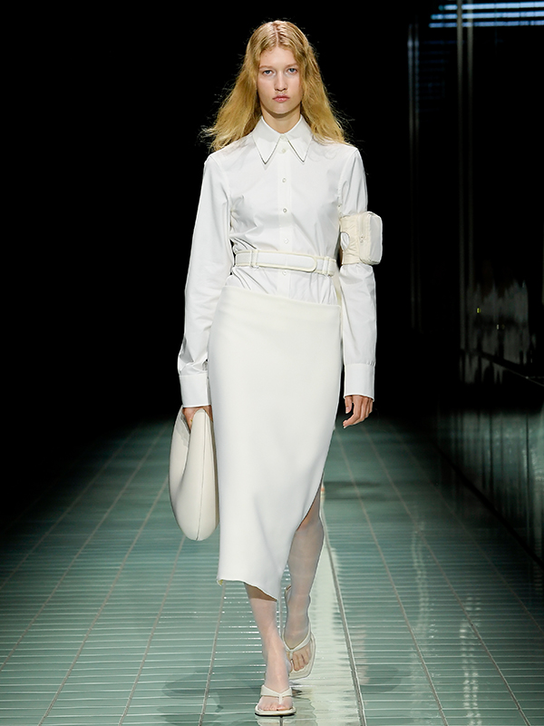 Ss24 28 Sportmax