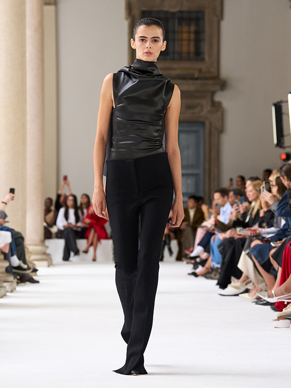 Look Sfilata 42 Sportmax