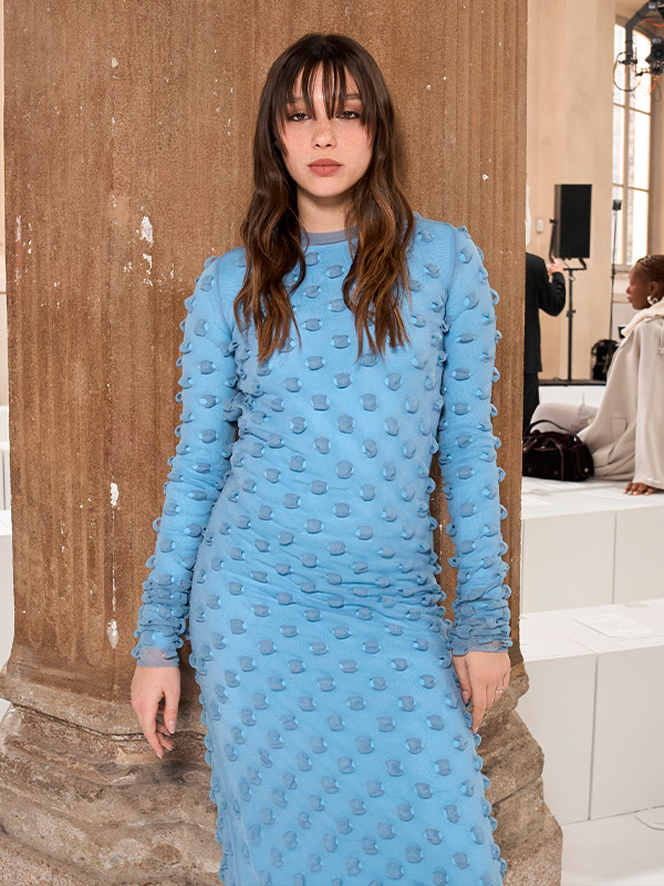 LP Celebrities 07 Sportmax