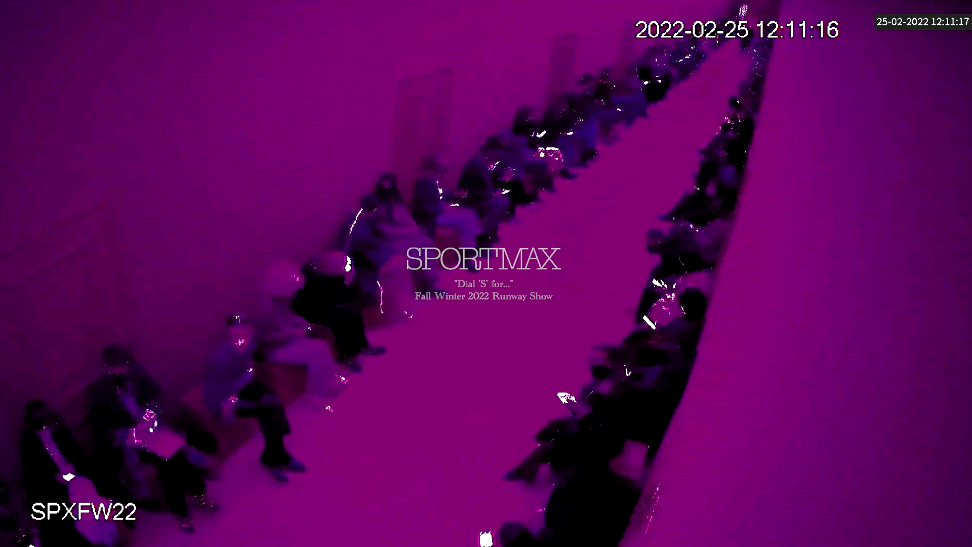 Cover Video Hero Lp Fw22 Sportmax